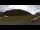 Webcam in Leysin, 4.9 km
