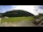 Webcam in Leysin, 5.3 km