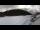 Webcam in Leysin, 5.4 km entfernt