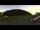 Webcam in Leysin, 1.9 mi away