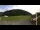 Webcam in Leysin, 3.2 mi away