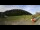 Webcam in Leysin, 9.6 km