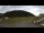 Webcam in Leysin, 8.2 km