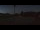 Webcam in Leysin, 2.1 mi away
