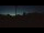 Webcam in Leysin, 1.9 mi away