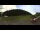 Webcam in Leysin, 3.7 km entfernt