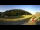Webcam in Leysin, 4.3 km