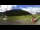 Webcam in Leysin, 2.5 km entfernt