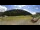 Webcam in Leysin, 4.3 km