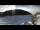 Webcam in Leysin, 1.1 mi away