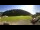 Webcam in Leysin, 1.6 mi away