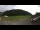 Webcam in Leysin, 10.6 km