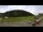 Webcam in Leysin, 3.2 mi away