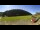 Webcam in Leysin, 4.6 km