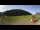 Webcam in Leysin, 5.4 km