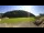 Webcam in Leysin, 2.9 km entfernt