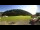 Webcam in Leysin, 5.3 mi away
