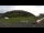 Webcam in Leysin, 2.5 km
