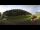 Webcam in Leysin, 1.4 mi away