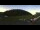 Webcam in Leysin, 1.6 mi away