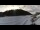 Webcam in Leysin, 0.9 mi away