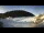 Webcam in Leysin, 2.5 km entfernt