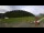 Webcam in Leysin, 4.3 km