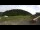 Webcam in Leysin, 2.9 km