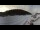 Webcam in Leysin, 3.7 mi away