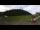 Webcam in Leysin, 5.4 km