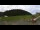 Webcam in Leysin, 5.4 km
