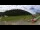 Webcam in Leysin, 18.9 km