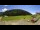 Webcam in Leysin, 4.3 km