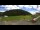 Webcam in Leysin, 4.3 km