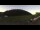 Webcam in Leysin, 5.3 km entfernt