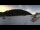 Webcam in Leysin, 3.2 mi away