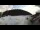 Webcam in Leysin, 0.2 mi away
