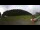 Webcam in Leysin, 3.9 mi away