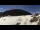Webcam in Leysin, 9.6 km entfernt