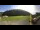 Webcam in Leysin, 5.3 mi away