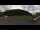 Webcam in Leysin, 0.2 mi away