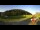 Webcam in Leysin, 5.4 km
