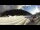 Webcam in Leysin, 4.8 km