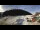 Webcam in Leysin, 2.5 km entfernt