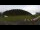 Webcam in Leysin, 0.2 mi away