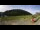 Webcam in Leysin, 3.2 mi away