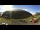 Webcam in Leysin, 4.3 km
