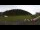 Webcam in Leysin, 2.1 mi away