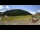 Webcam in Leysin, 1.6 mi away