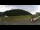 Webcam in Leysin, 1.9 mi away